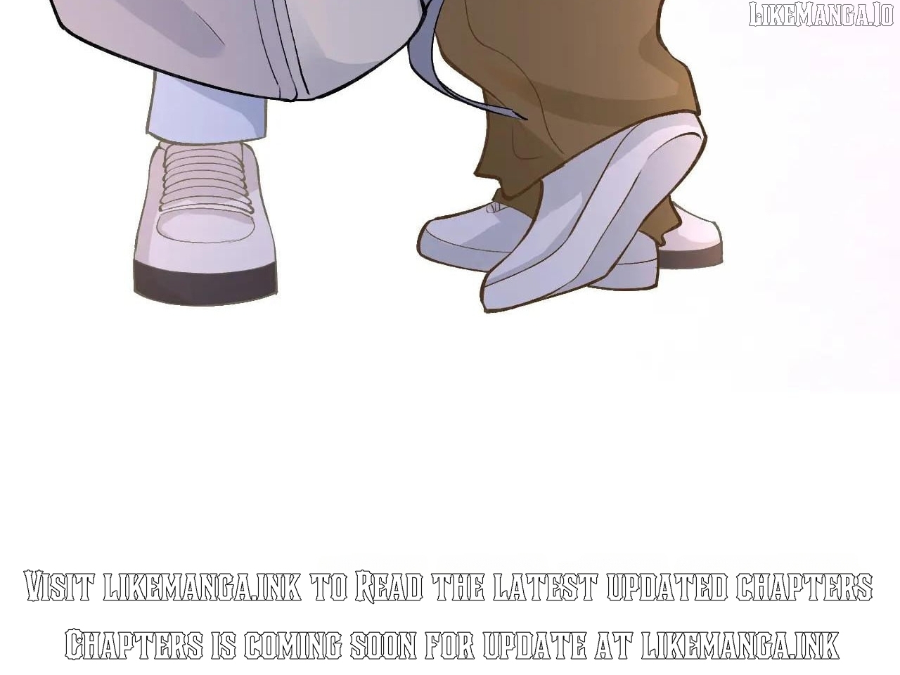 Everyone's Darling Chapter 190 - page 87